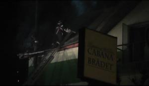 imagine-articol5_44257