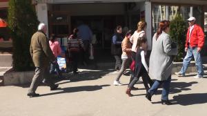 imagine-articol5_44722