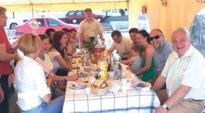 imagine-articol5_45475