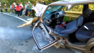 imagine-articol5_45957