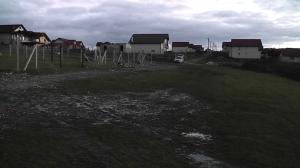 imagine-articol5_48647