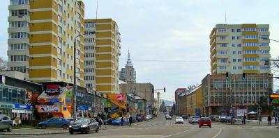 imagine-articol5_50973