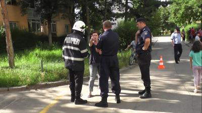 imagine-articol5_51178