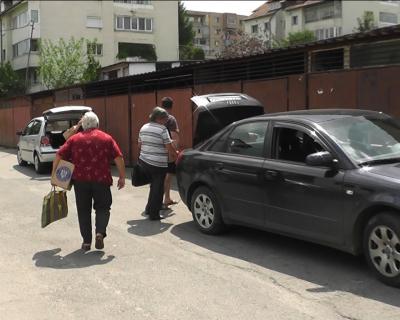 imagine-articol5_51341