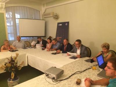 imagine-articol5_51668