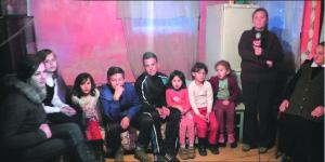 imagine-articol6_43159