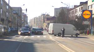 imagine-articol6_43893