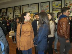 imagine-articol6_44659