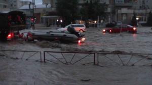 imagine-articol6_46096