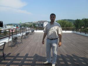 imagine-articol6_46196