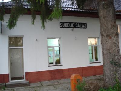 imagine-articol6_51915