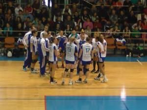 imagine-articol7_44533