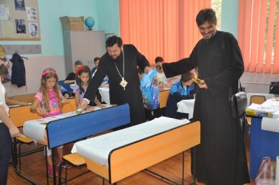 imagine-articol7_51766