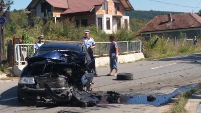 imagine-articol7_51843