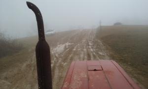 imagine-articol8_44304