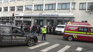 imagine-articol8_47858