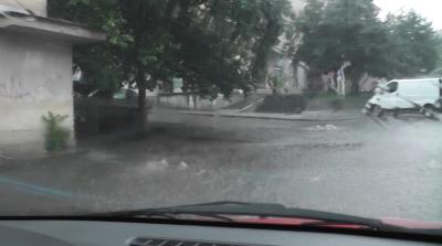 imagine-articol8_51161