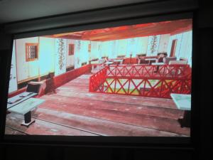 imagine-articol9_45929