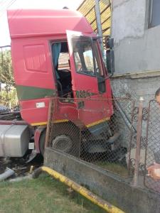 imagine-articol9_46570