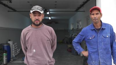 imagine-articol9_51802