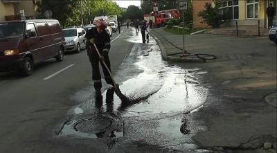 imagine-articol9_51817