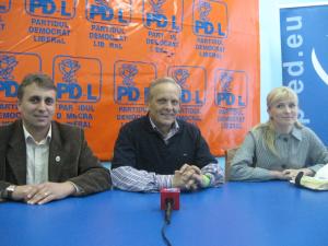 imagine-articol_10595