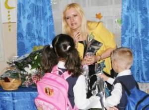 imagine-articol_10628