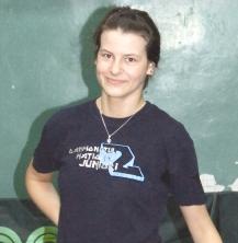 imagine-articol_10641