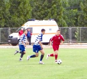 imagine-articol_10702