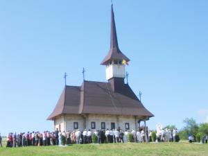 imagine-articol_10720