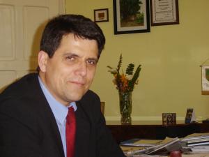 imagine-articol_10723