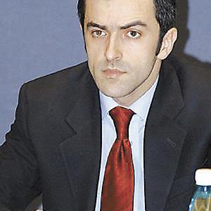 imagine-articol_10769