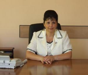 imagine-articol_10922