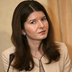 imagine-articol_10951