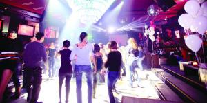 imagine-articol_10993