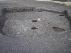 imagine-articol_11012