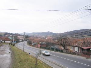 Doar 28 de proiecte pentru infrastructura