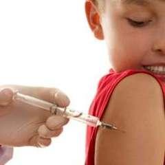 Vaccinuri gratuite pentru 50.000 de salajeni