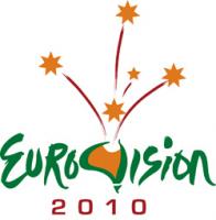 16 pentru Eurovision