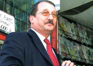 imagine-articol_14875