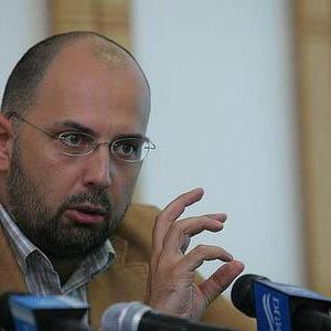 imagine-articol_15060