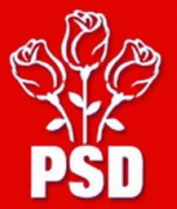 Pop vrea in tabara castigatoare din PSD