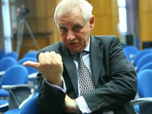 imagine-articol_15369