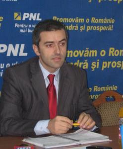 imagine-articol_15371