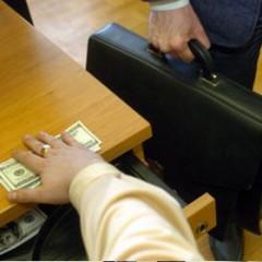 imagine-articol_15497