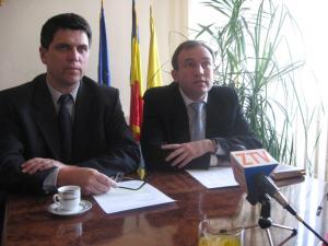 imagine-articol_15498