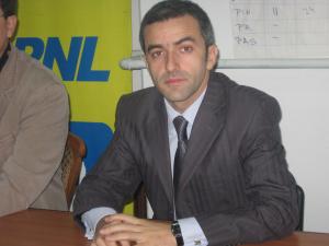 imagine-articol_15520