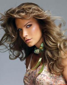 imagine-articol_15521