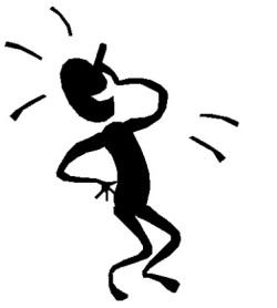 imagine-articol_15525