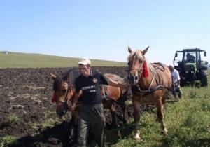 Cresc subventiile pentru agricultura